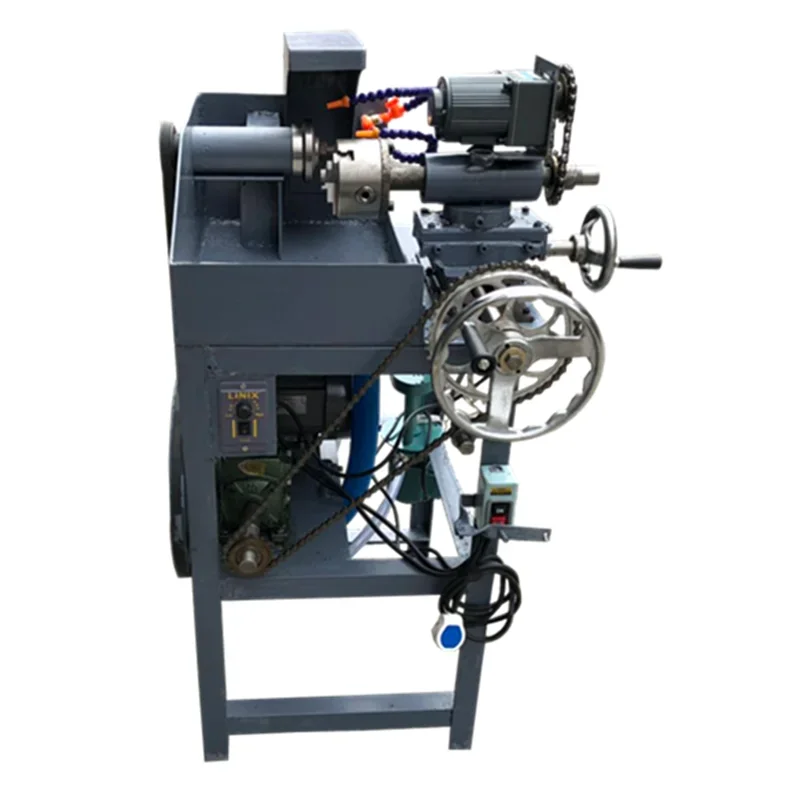 Jade Bracelet Cutting Machinery, Glass Cutting Machine
