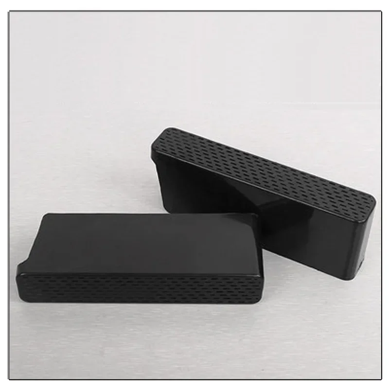 For Rear Air Outlet Frame Fit Lexus RX ES200 ES260 ES300h UX, Rear Air Condition Vent Protective Cover Interior Mod Accessories