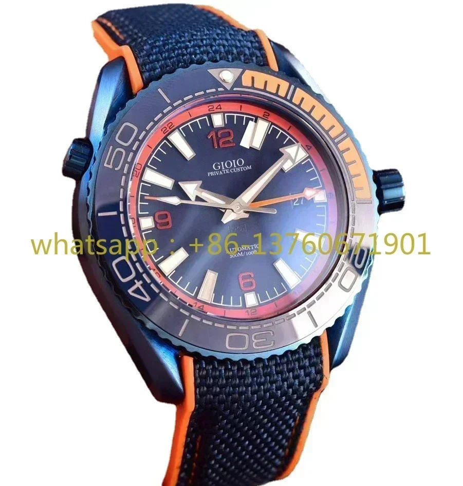 Рисунок 3 - Лучшее качество, автоматические