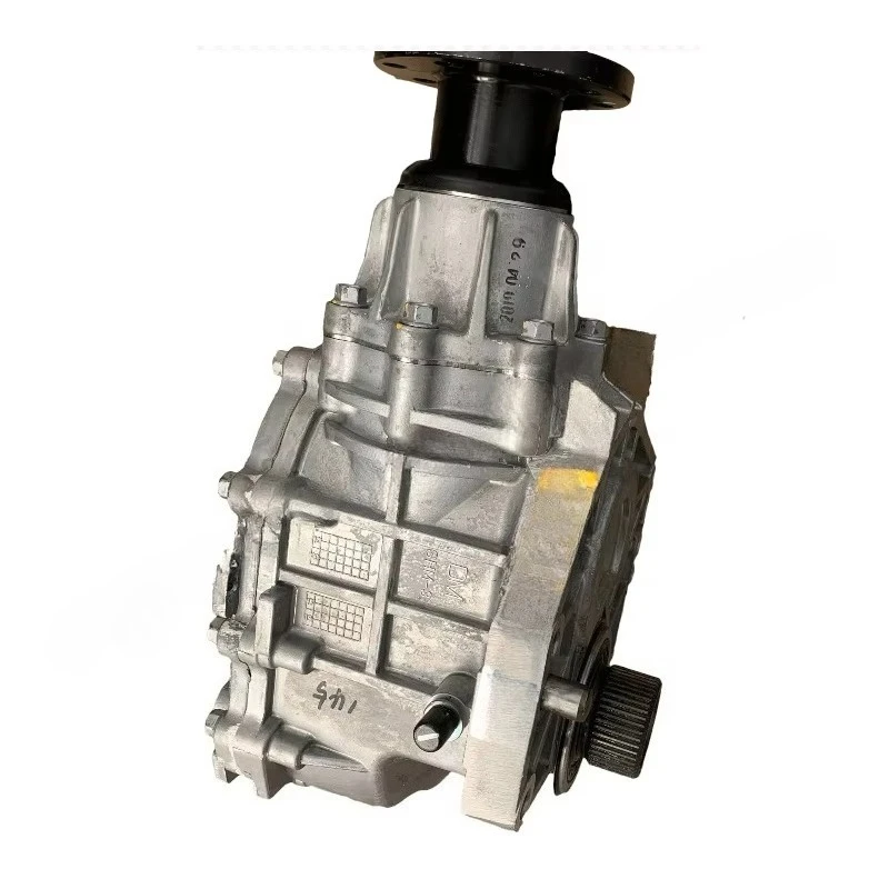 47300-3B510 Transfer case Assembly Four-wheel Drive Transfer case Assembly for  GRAND SANTA FE  Original