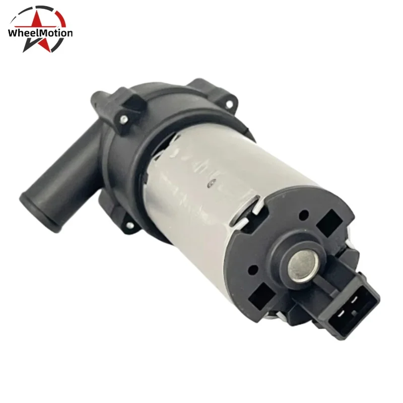 

OEM 0018356064 0392020044 автомобильные аксессуары вспомогательный дополнительный водяной насос для Mercedes Benz ML320 ML350 ML400