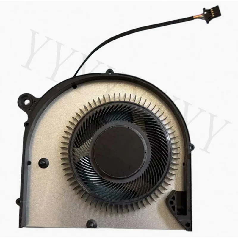 Y+  New Laptop CPU Cooling Fan FOR Acer TravelMate P2 TMP216-51 Cooler Fan DC5V 2.5W