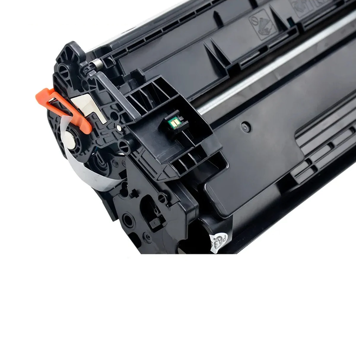 

Toner cartridge for HP LaserJet Pro M-305 M-405 M-428 M-429 M-329 M-406 M-430 M 404 M 304 M 305 D DN DW N A FDN FDW M F MFP