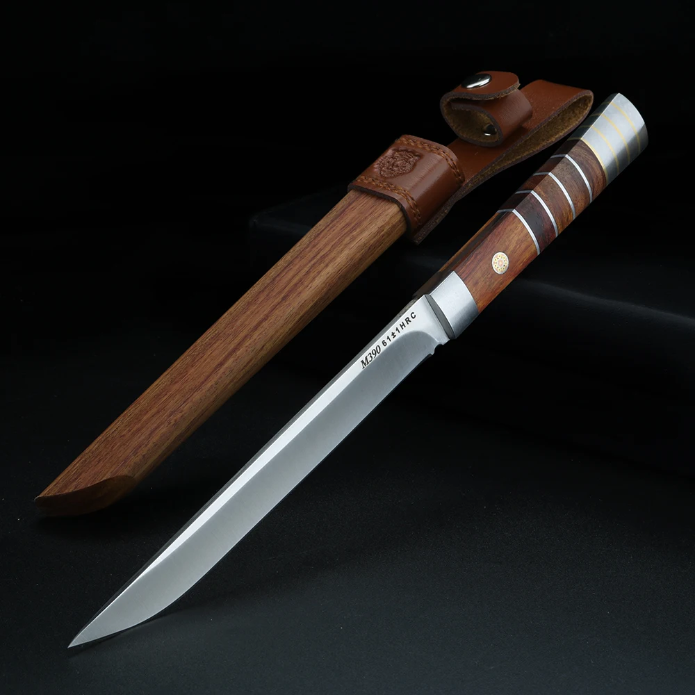 yZ[zXUANTENG dx_}C ƒpnhA؂At[ciCtAXe[LiCt