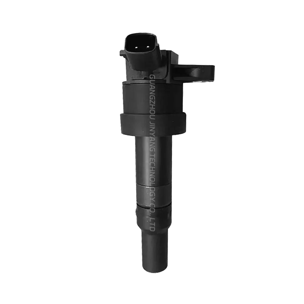 

1PCS High Quality Ignition Coil 2730104000 0986221075