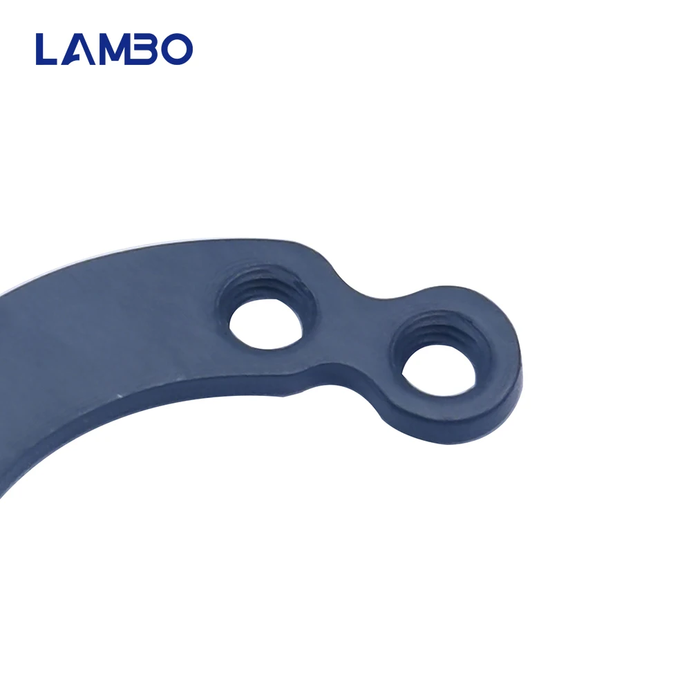 Titanium Acetabular Locking Plate, Veterinary Orthopedic Implants, Pet Hand Tools, Surgical Instruments