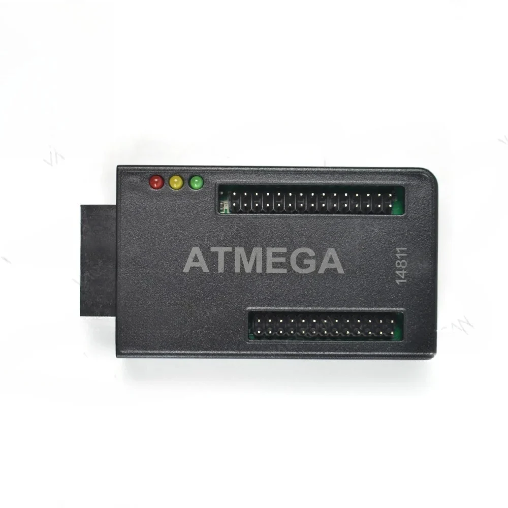Full Function Version restore tool CGDI A-ir-bag Repairing Kit CG100 Prog III cg100 programmer full original Premium
