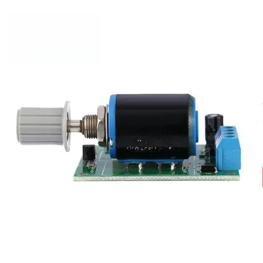 Adjustable 420mA Current Signal Generator Module Digital Display Suitable for DC 12V 24V Power Supply Industrial Testing