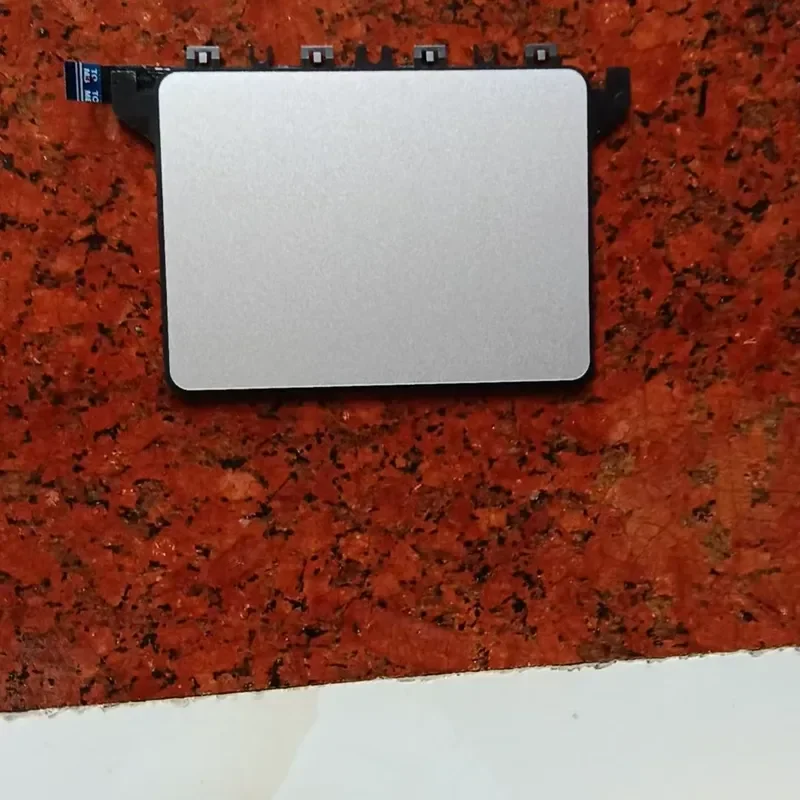 for Acer Shadow Rider 4 AN515-54 N18C3 Touchpad Trackpad Mouse Pad Replacement