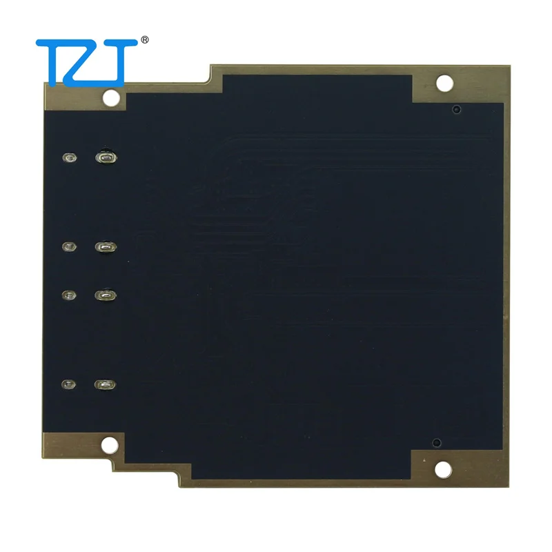 Tzt RK-FH1159 V1.0 …