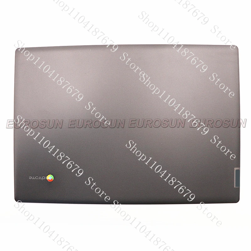 

New For Lenovo Chromebook S330 Lcd Rear Cover Top Screen Case A Lid 5CB0S72855 XYG