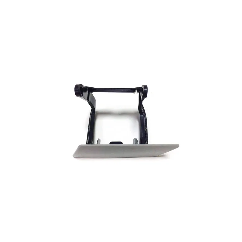 Suitable for MERCEDES BENZ  GL-Class 550 2006 2007 2008 2009 2010 2011 2012 HEADLAMP CLEANER BEACKET OEM: 1648850126/L