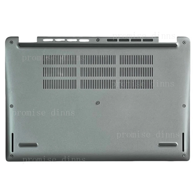 

M For DELL Latitude 5340 E5340 Laptop Bottom Lower Cover D Shell CN-078H3V 78H3V