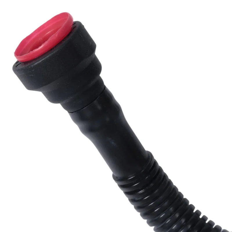 Electric Fuel Pump … - image