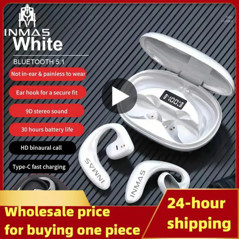 Wireless BT Intelligent Voice Translation Machine, Tradução instantânea, Tradução, Wireless Headset, 144 idiomas