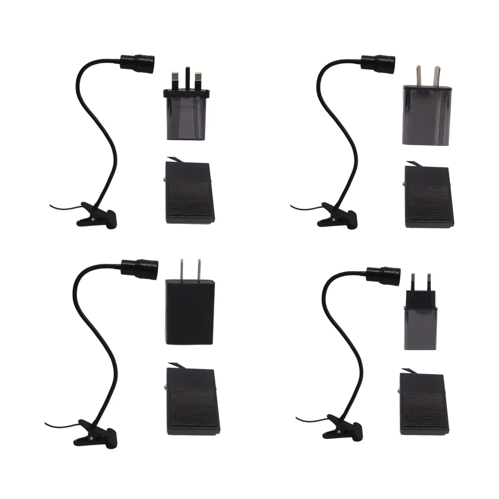 lampe-de-bureau-pour-manucure-avec-commande-a-pedale-et-pince-reglable-pour-le-sechage-du-vernis-gel-et-les-techniciennes-en-pose-de-cils-en-studio