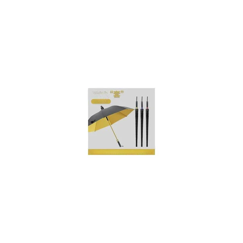 waterproof-full-fiber-golf-business-umbrella-long-handle-straight-pole-large-size-automatic-open-umbrella-fibers