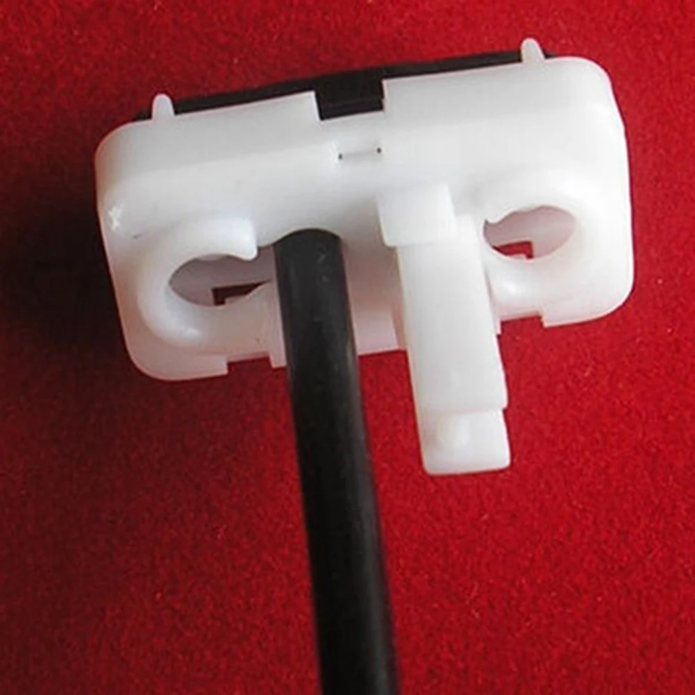 1PCS Dx4 Printhead … - image