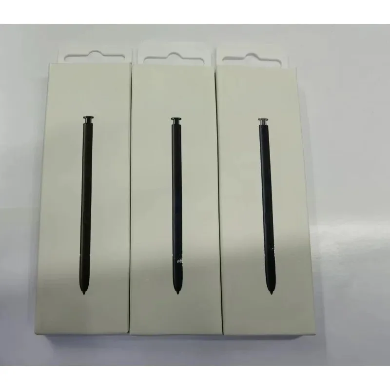 

Original Official FOR Samsung Galaxy S22 Ultra Replacement S PEN Stylus with box
