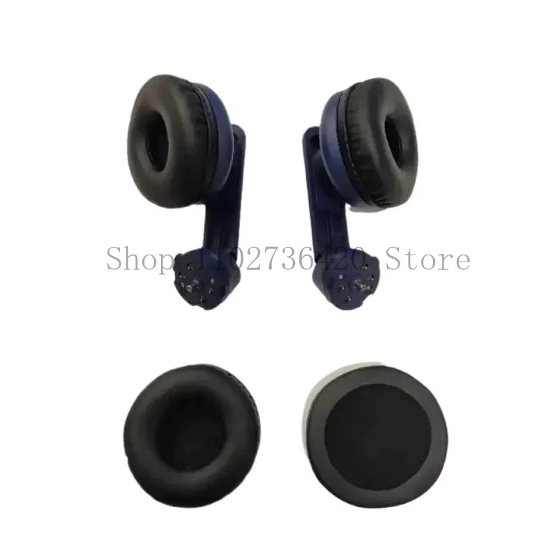 WYORESY New for HTC VIVE PRO VR Headphone Right Left Virtual Reality Genuine Spare Part Audio Replacement