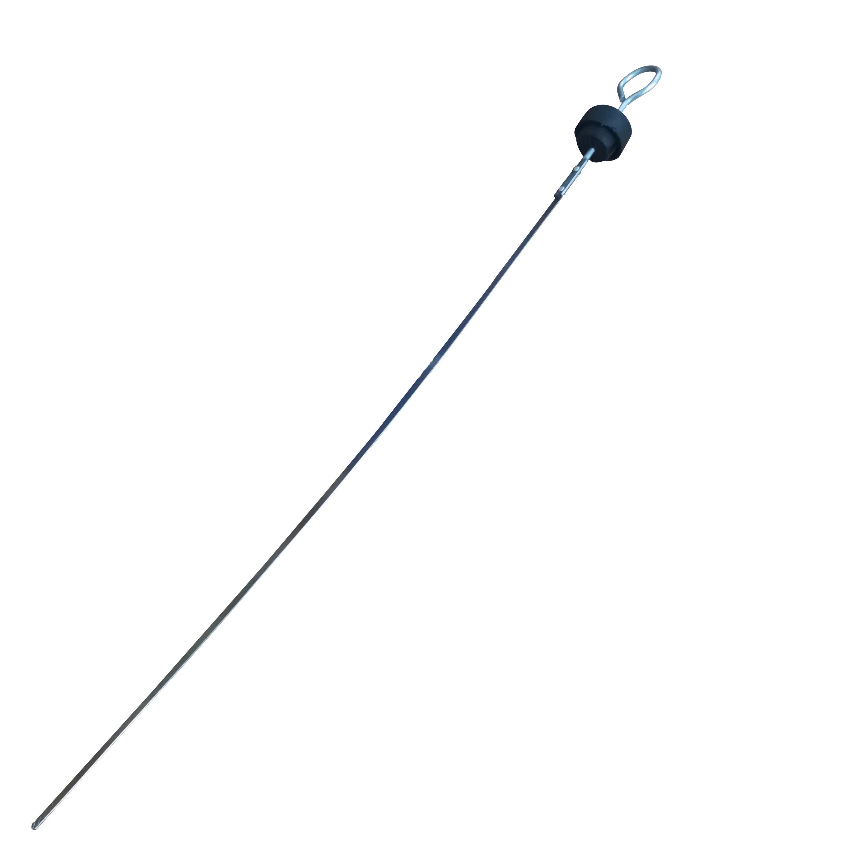 20Y-26-31430 Oil Lever 20Y2631430 Gauge For PC200 PC200-7 PC210 PC220 PC230 PC240 PC270