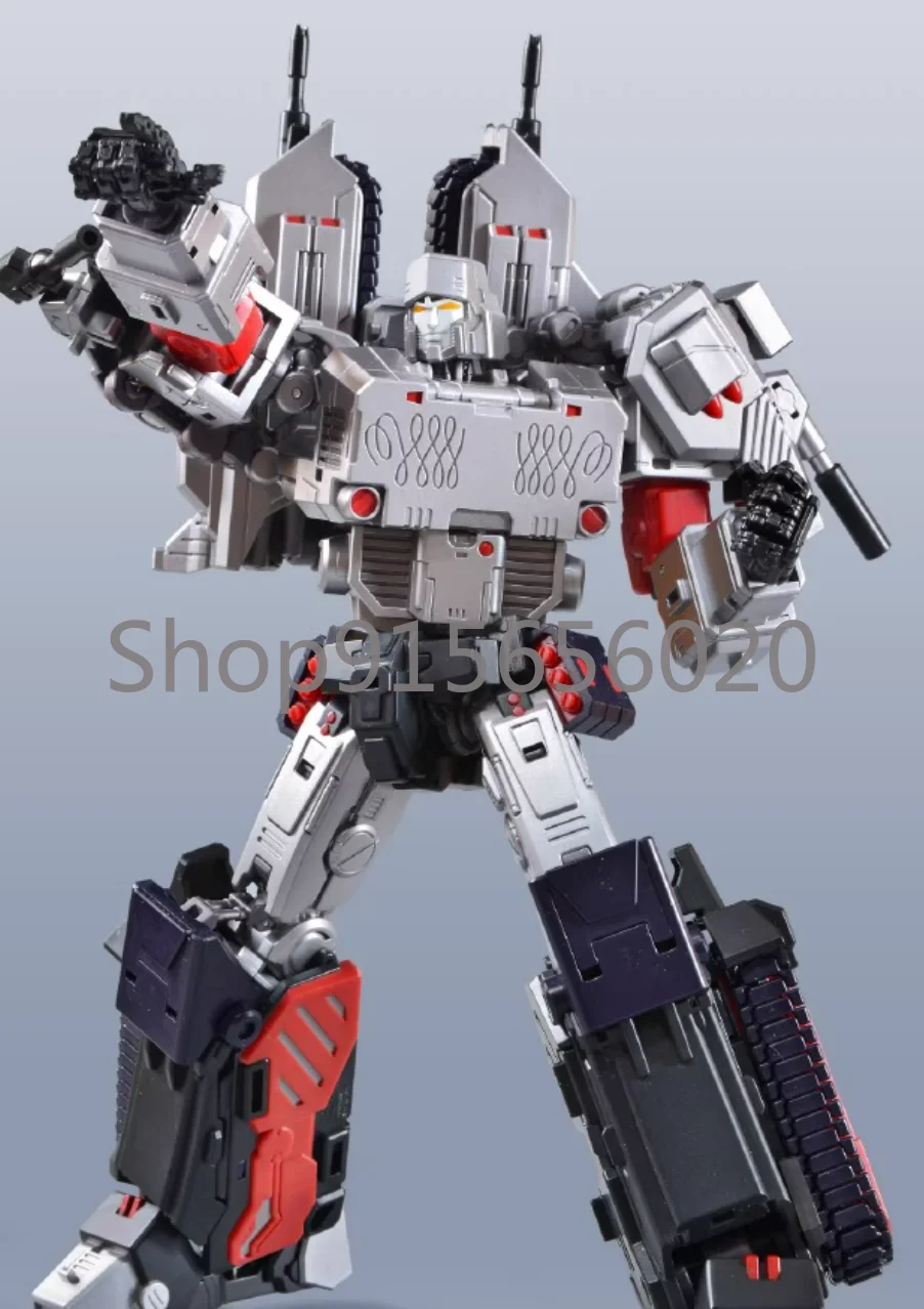 

MMC R-53 R53 In Stock