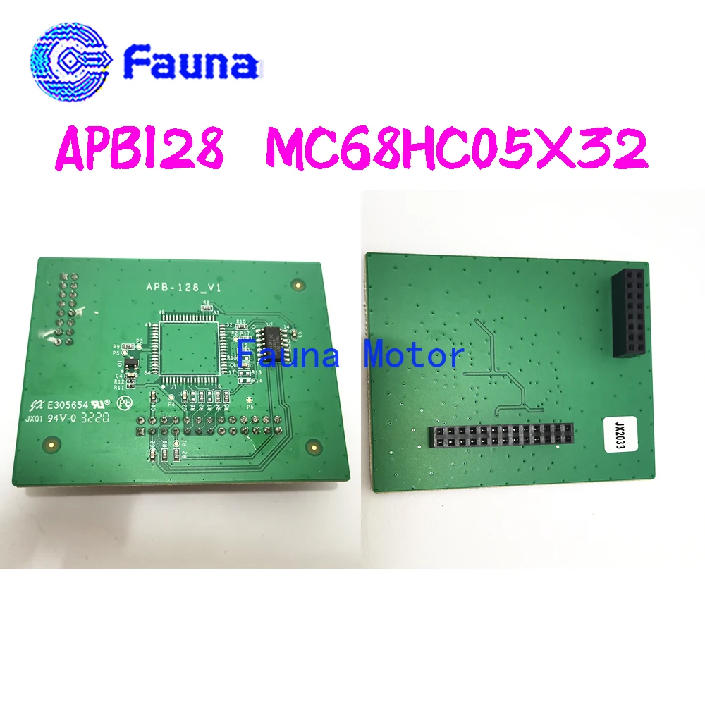 Code Power: The Ultimate Guide to Vehicle Diagnostic Tools and How to Choose the Right One