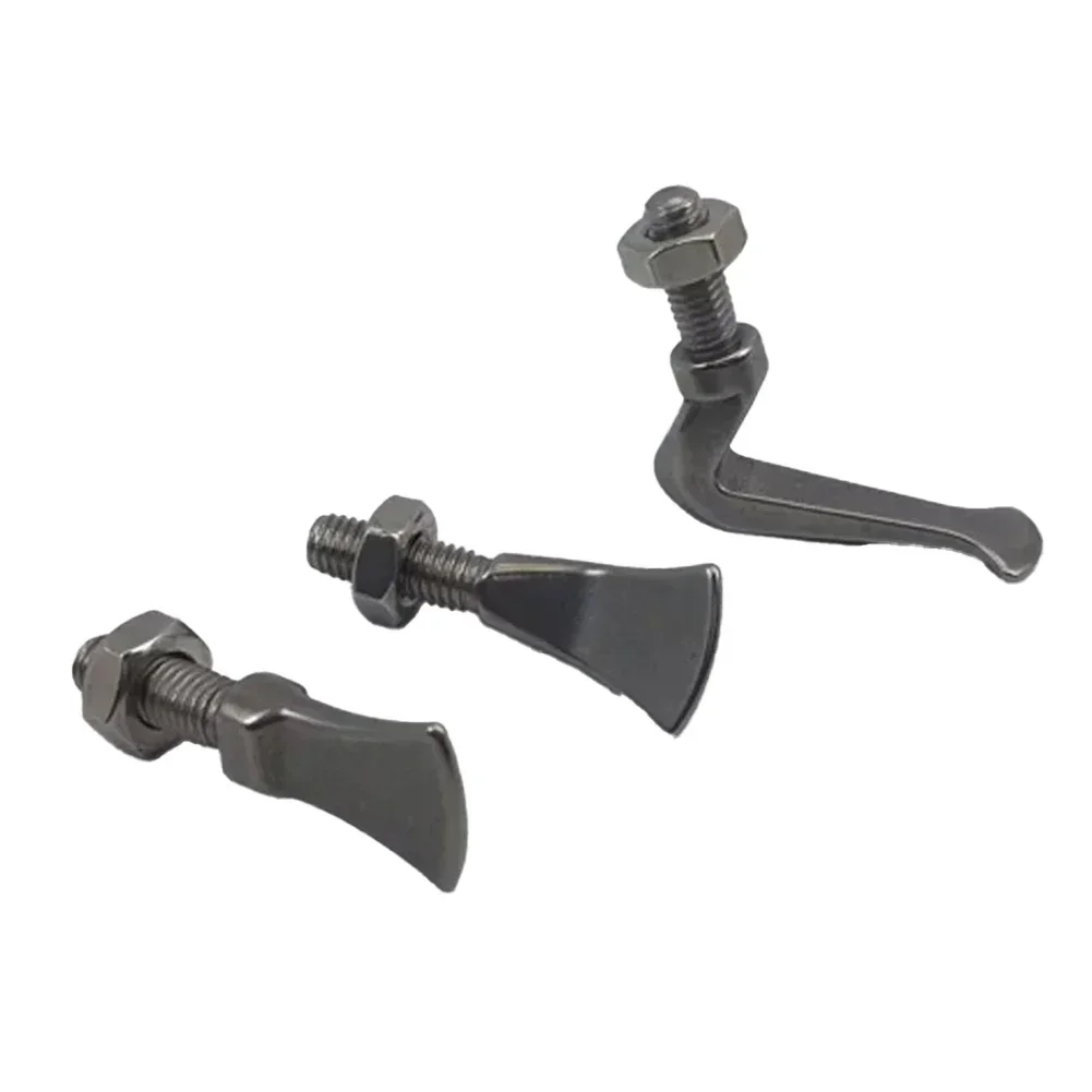 

Плоскогубцы для ремонта автомобилей, инструменты для ремонта вмятин, восстановление автомобиля, прочная работа, защита от ржавчины, повышение долговечности