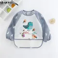 Colorful Birds