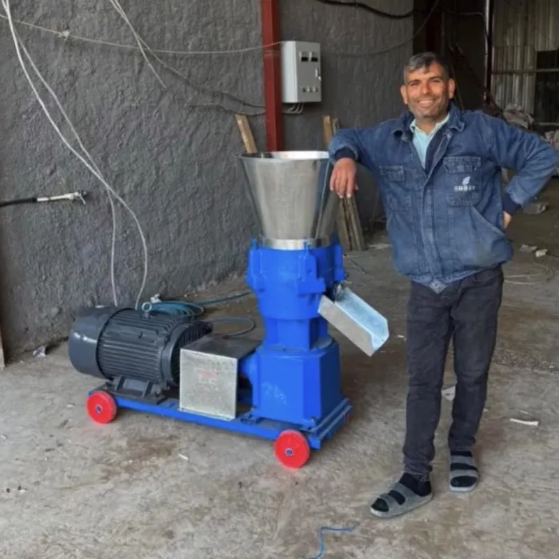 (Marine Shipping Cu…