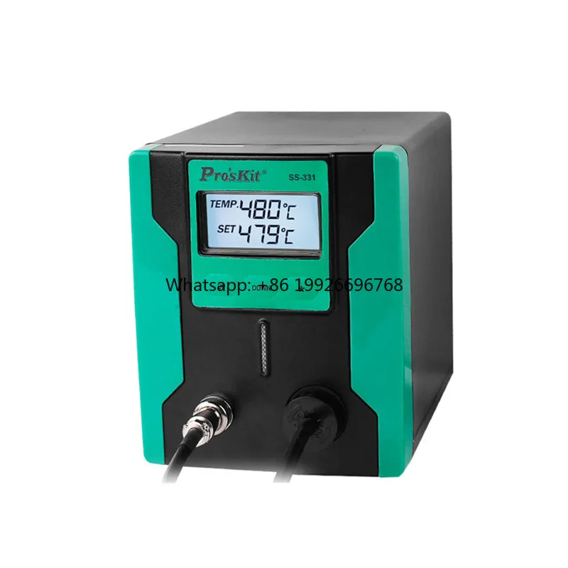 110 Π/220 Π Pro Skit SS-331H ESD ΠΠ-ΡΠΈΡΡΠΎΠ²ΠΎΠΉ ΡΠ»Π΅ΠΊΡΡΠΈΡΠ΅ΡΠΊΠΈΠΉ ΠΎΠ»ΠΎΠ²ΠΎΠΎΡΡΠΎΡ BGA Π΄Π»Ρ ΡΠ°ΡΠΏΠ°ΠΉΠΊΠΈ Π²ΡΠ°ΡΡΠ²Π°Π½ΠΈΡ Π²Π°ΠΊΡΡΠΌΠ½Π°Ρ ΠΏΡΠΈΠΏΠΎΠΉ Sucker gon 90 ΠΡ manufa 110 Π/220 Π Pro Skit SS-331H ESD ΠΠ-ΡΠΈΡΡΠΎΠ²ΠΎΠΉ ΡΠ»Π΅ΠΊΡΡΠΈΡΠ΅ΡΠΊΠΈΠΉ ΠΎΠ»ΠΎΠ²ΠΎΠΎΡΡΠΎΡ BGA Π΄Π»Ρ ΡΠ°ΡΠΏΠ°ΠΉΠΊΠΈ Π²ΡΠ°ΡΡΠ²Π°Π½ΠΈΡ Π²Π°ΠΊΡΡΠΌΠ½Π°Ρ ΠΏΡΠΈΠΏΠΎΠΉ Sucker gon 90 ΠΡ manufa