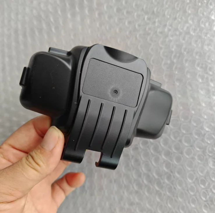 OFS-80 OFS-90 OFS-95 Optical Fiber Fusion Splicer Winddichte Abdeckung