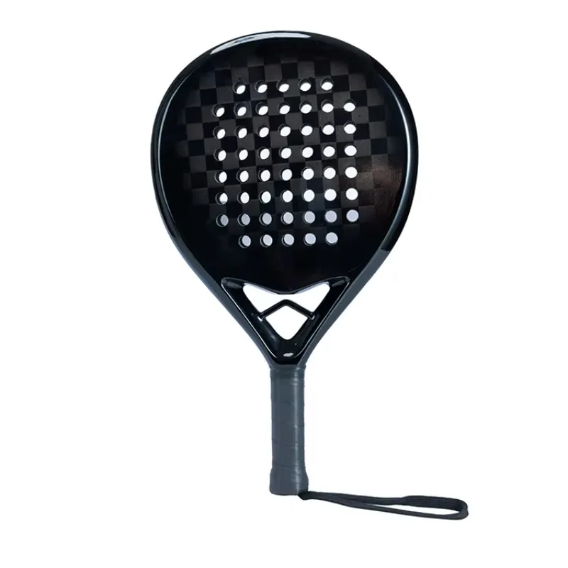 

Racket Paddle Shovels Racquets