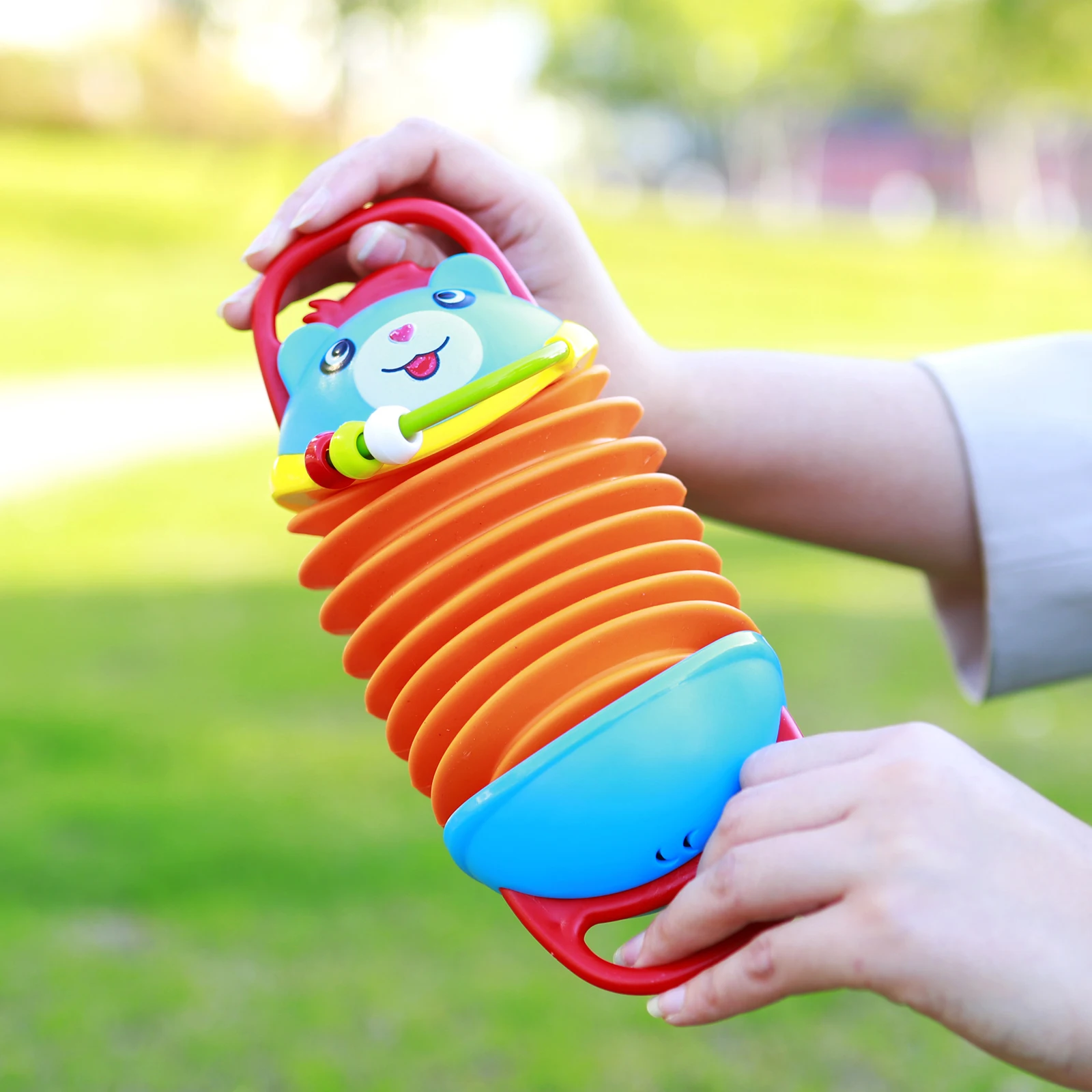 子供のオルゴール,早期学習,楽しいおもちゃ,音楽,安全,音楽,教育