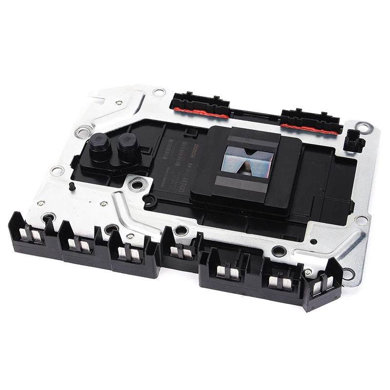 0260550002 0260550023 RE5R05A Transmissie Controle Unit Module TCM TCU Voor Nissan Xterra Pathfinder Armada Titan