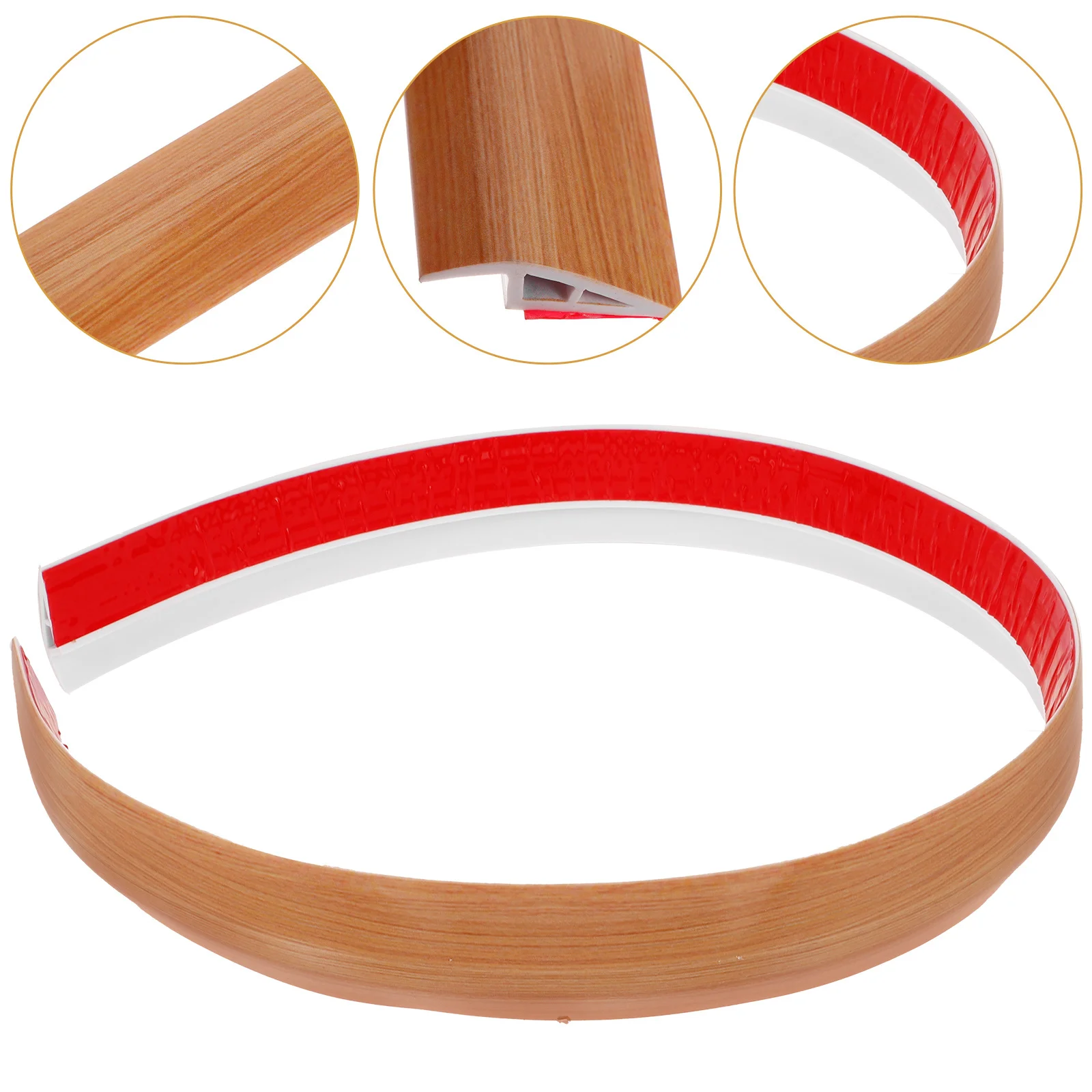 الطابق الانتقال قطاع بولي كلوريد الفينيل عتبة المنحدر قطاع للمنزل مدخل الباب سلالم سكوتر منحدر مكانس كهربائية للكنس استخدام عتبة المنحدرات