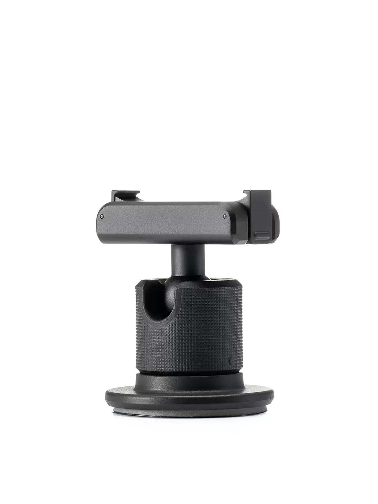 DJI Osmo Magnetic Ball Head Components Osmo Action 5 Pro/Osmo Action 4/Osmo Action 3/Action 2 Accessories Sports Camera Accessor