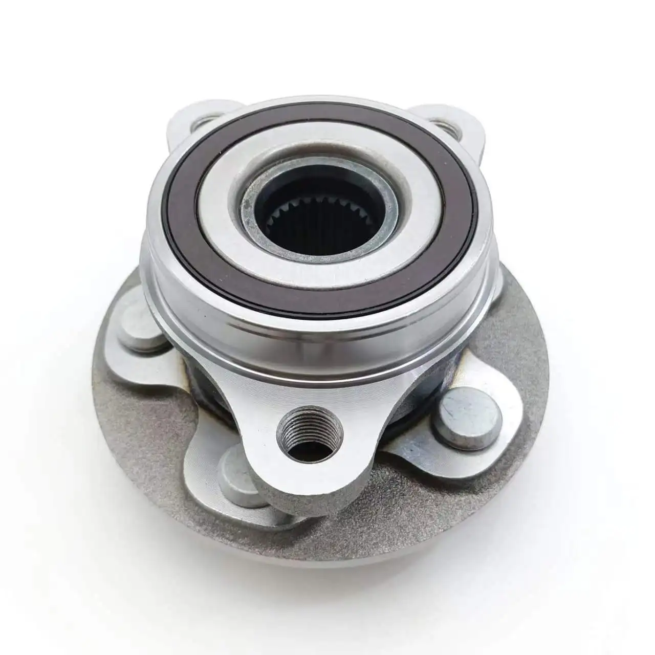 for TOYOTA Corolla 2019 Prius 2015 Front Wheel Hub and Bearing Assmebly, 43550-47020 43550-47030 713621520