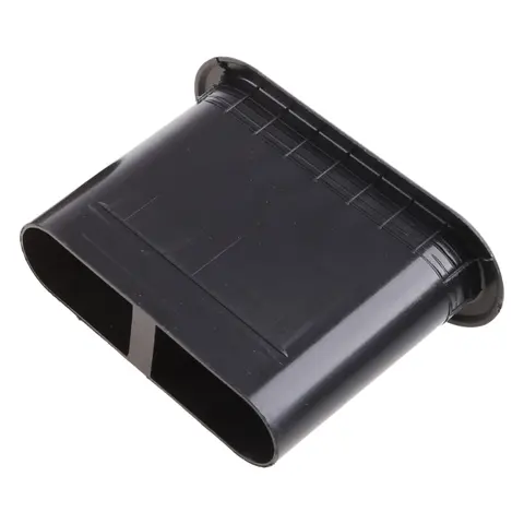 8 best sales basrör - №7