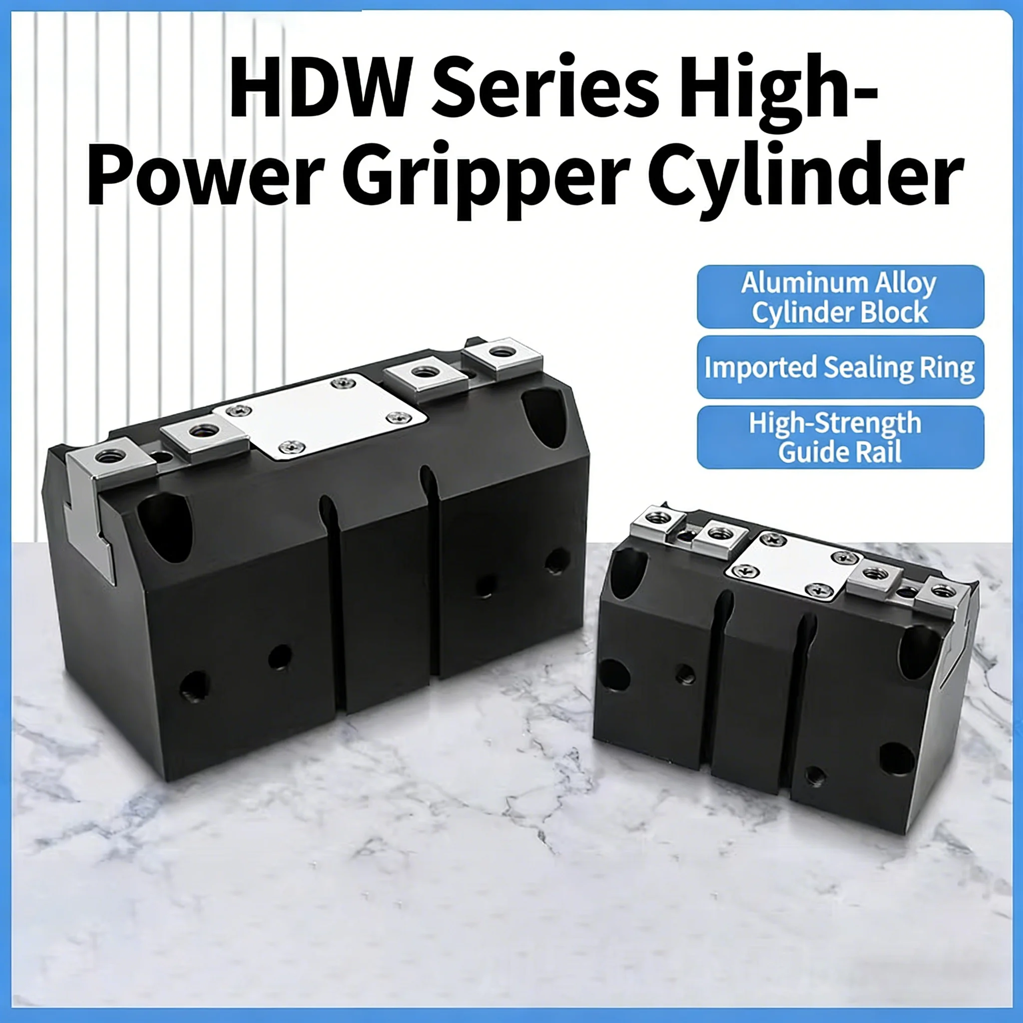 cylindre-pneumatique-a-doigts-paralleles-robustes-qi-li-ke-type-hdw-hdw20-hdw25-hdw32-hdw40-hdw50-hdw63-hdw100