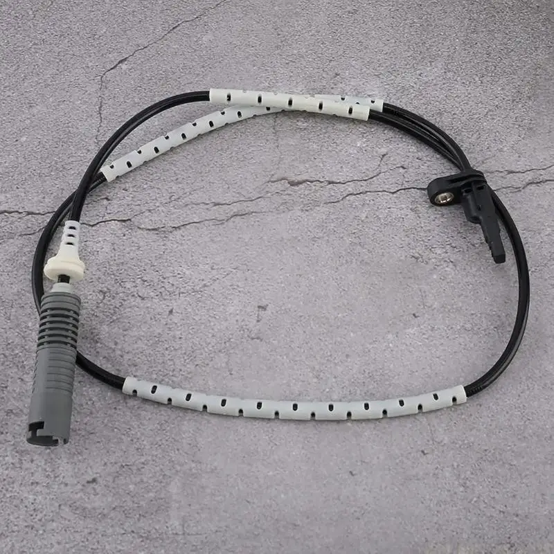 J0MA ABS for E81 E82 E87 E88 E90 E91 E92 E93 34526762476 34526785022 34526870077