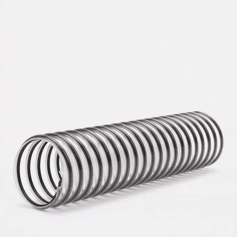 Vacuum Dirt Hose For Dreame H11 H12S Tineco Floor One 1 0 2 0 S3 Washer Parts Corrugated Sewage Pipe Flexible Connector