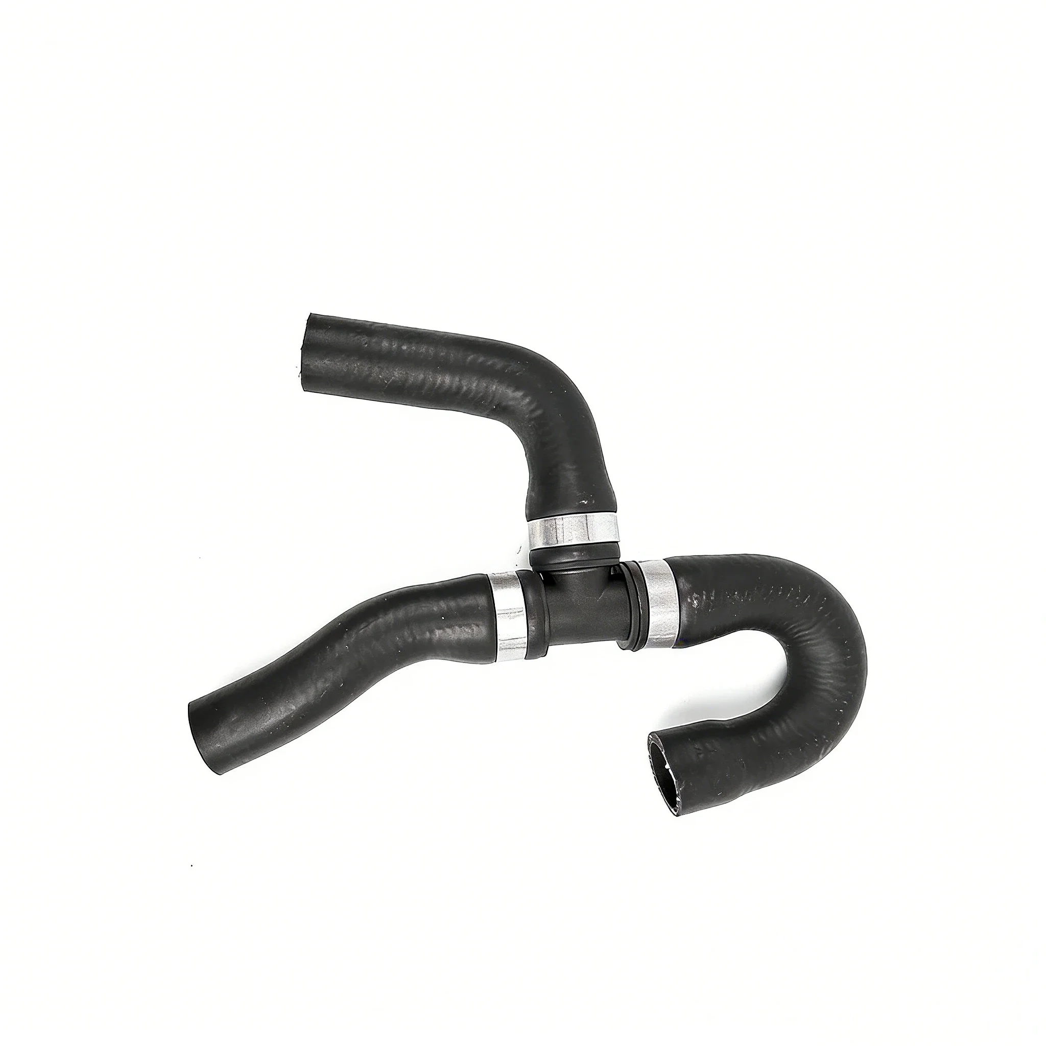 

A6398320393 Шланг охлаждающей жидкости для Viano Vito (спецификация для США) Viano (спецификация для США)