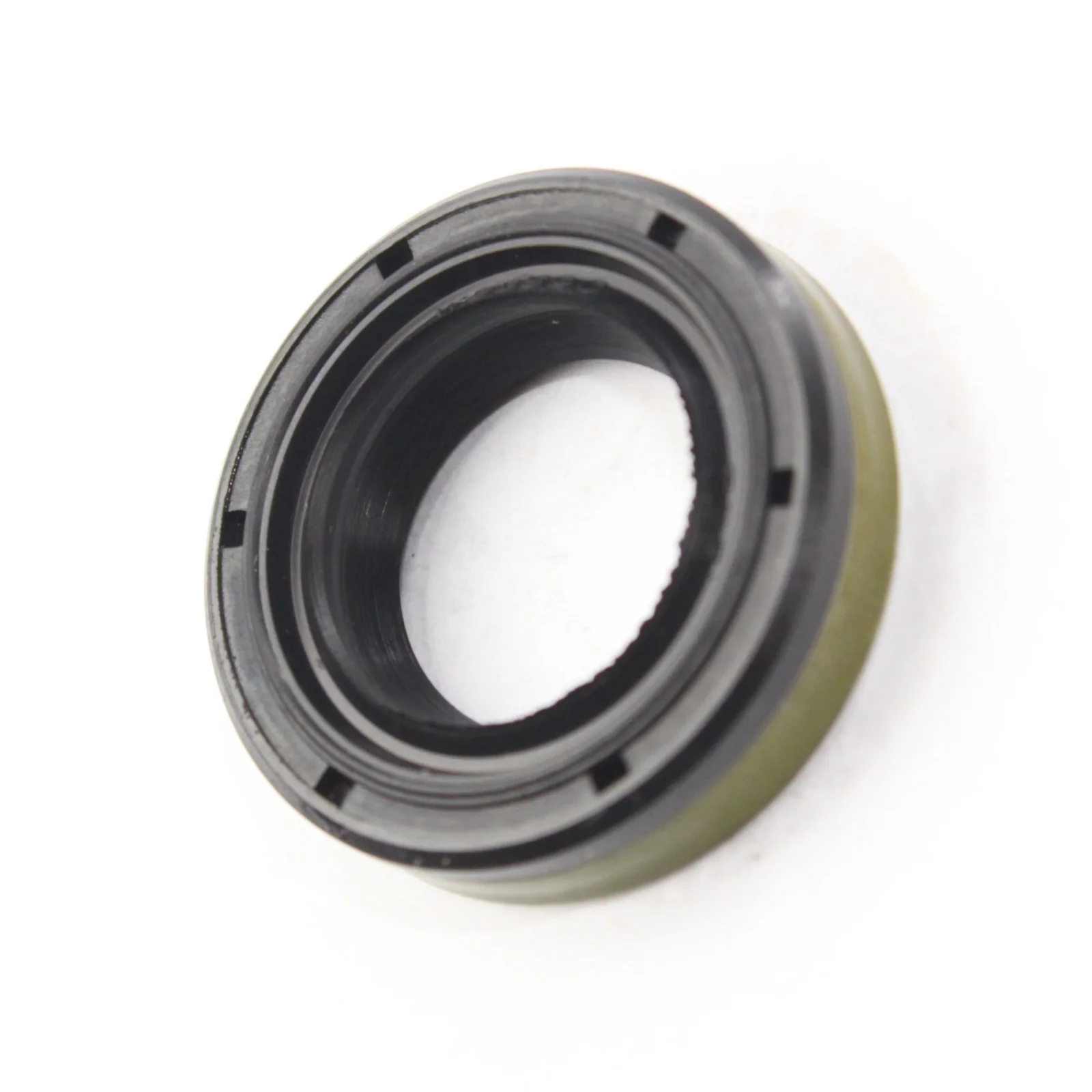 

Shaft Seal 13.9*23*5 Engine Oil Seal