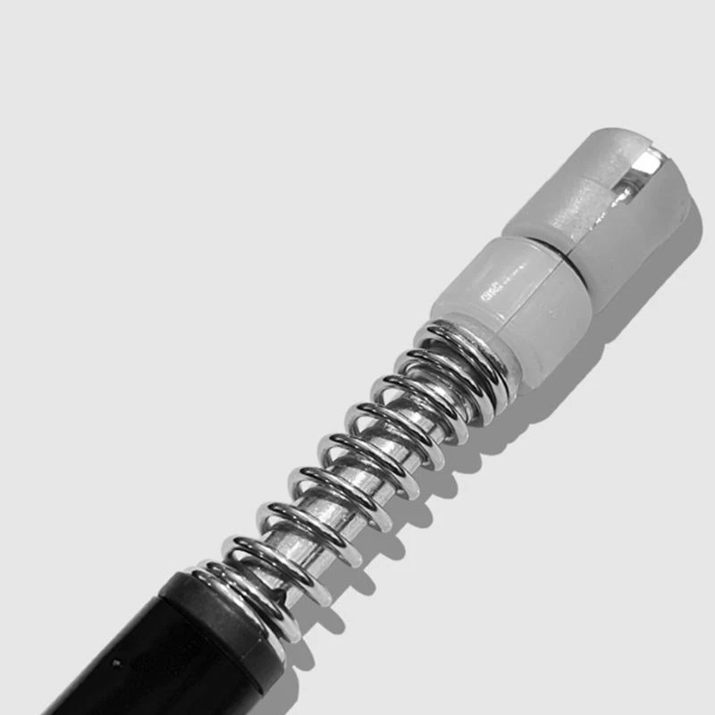 

Regulable Length Trekking Poles Folded Hiking Quickly Lock Trekking Poles