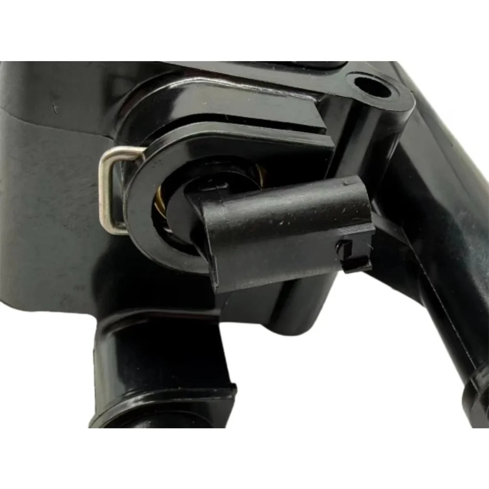 For Routine Maintenance Coolant Thermostat Replacement Thermostat For Chevrolet Auto Cooling Part Precision Temperature Control