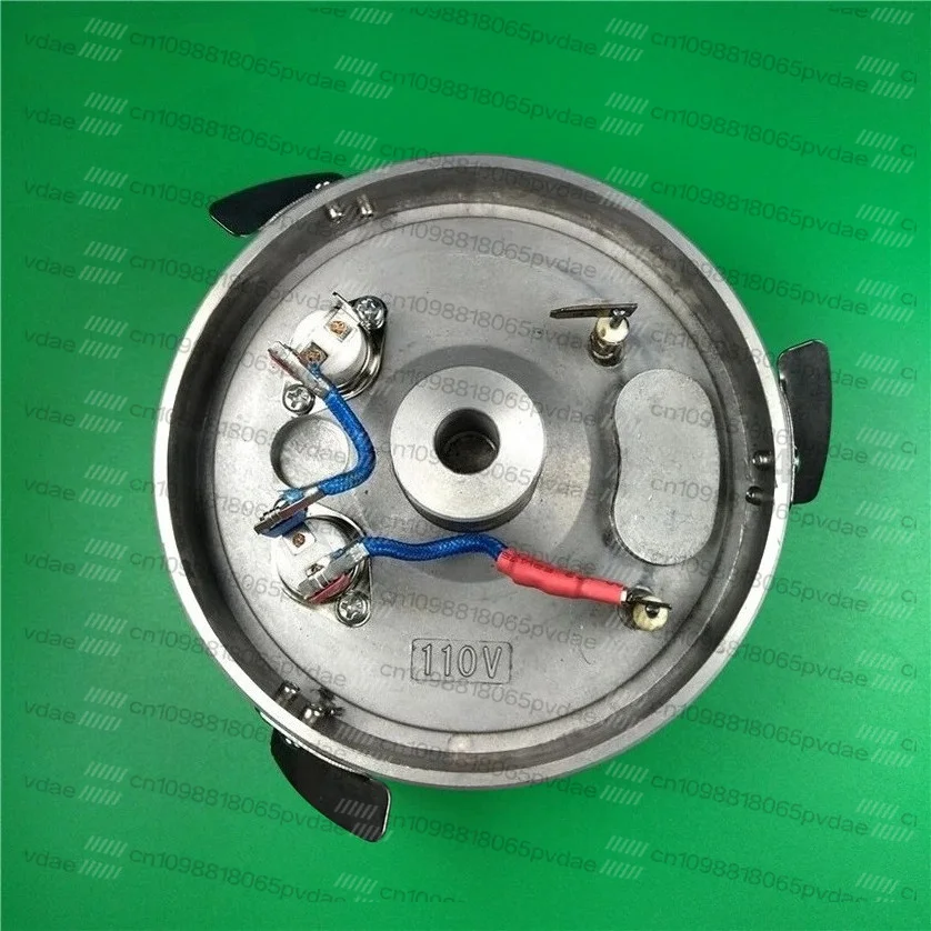 cabezal-de-calentamiento-de-azucar-original-para-maquina-de-algodon-de-azucar-repuestos-para-dispositivo-de-salida-de-maquina-de-algodon-de-azucar-accesorios-giratorios