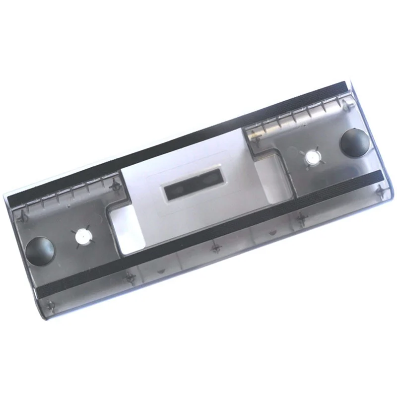 【Popular】Vacuum Attachment For PROSCENIC P11/P11 Combo/P10/P10 PRO/U11 Water Tank With Mop Cloth