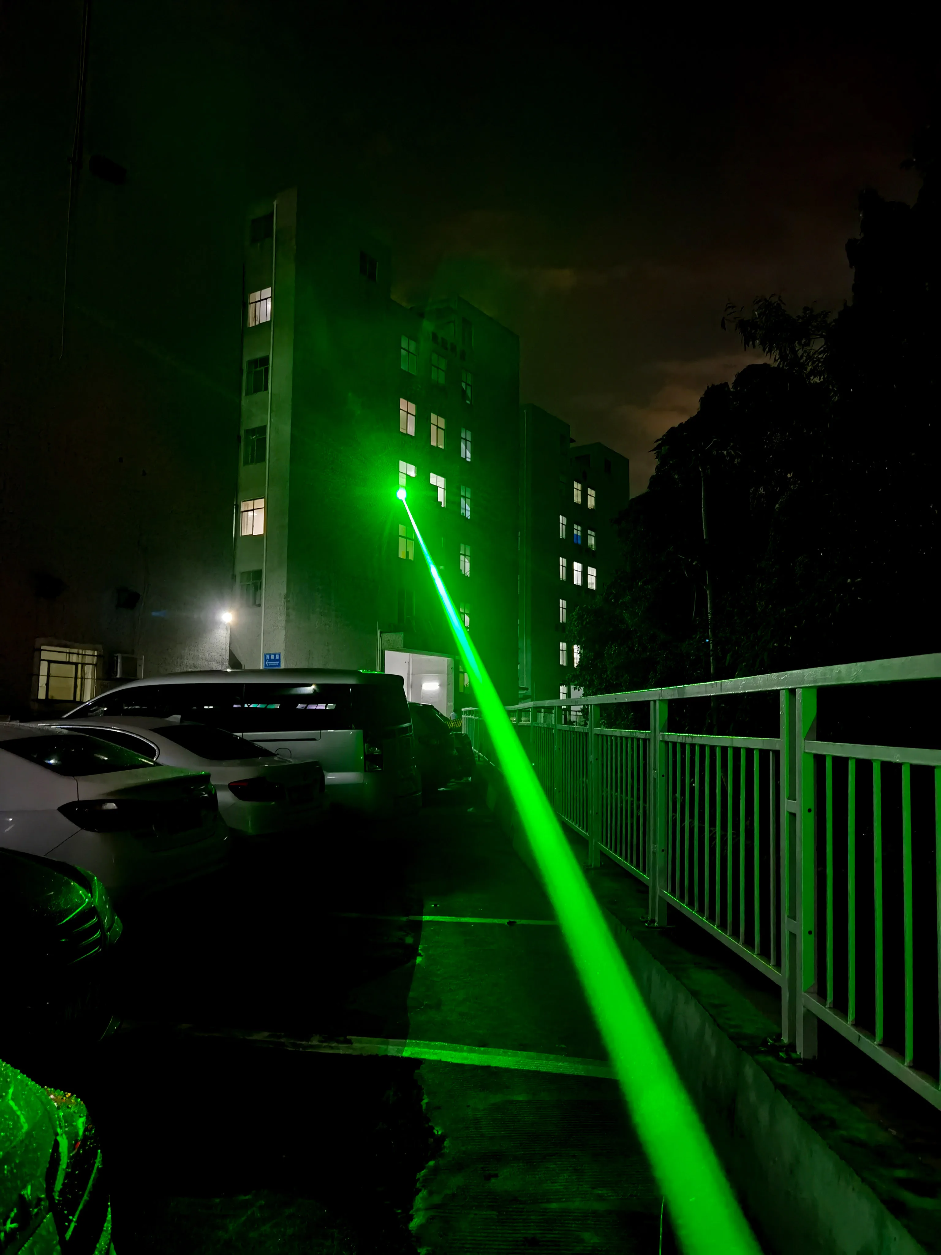 جهاز عرض للزراعة مزرعة بستان المطار مستودع خارجي مقاوم للماء الطيور المخيف الطيور مبيد الطيور طارد الطيور