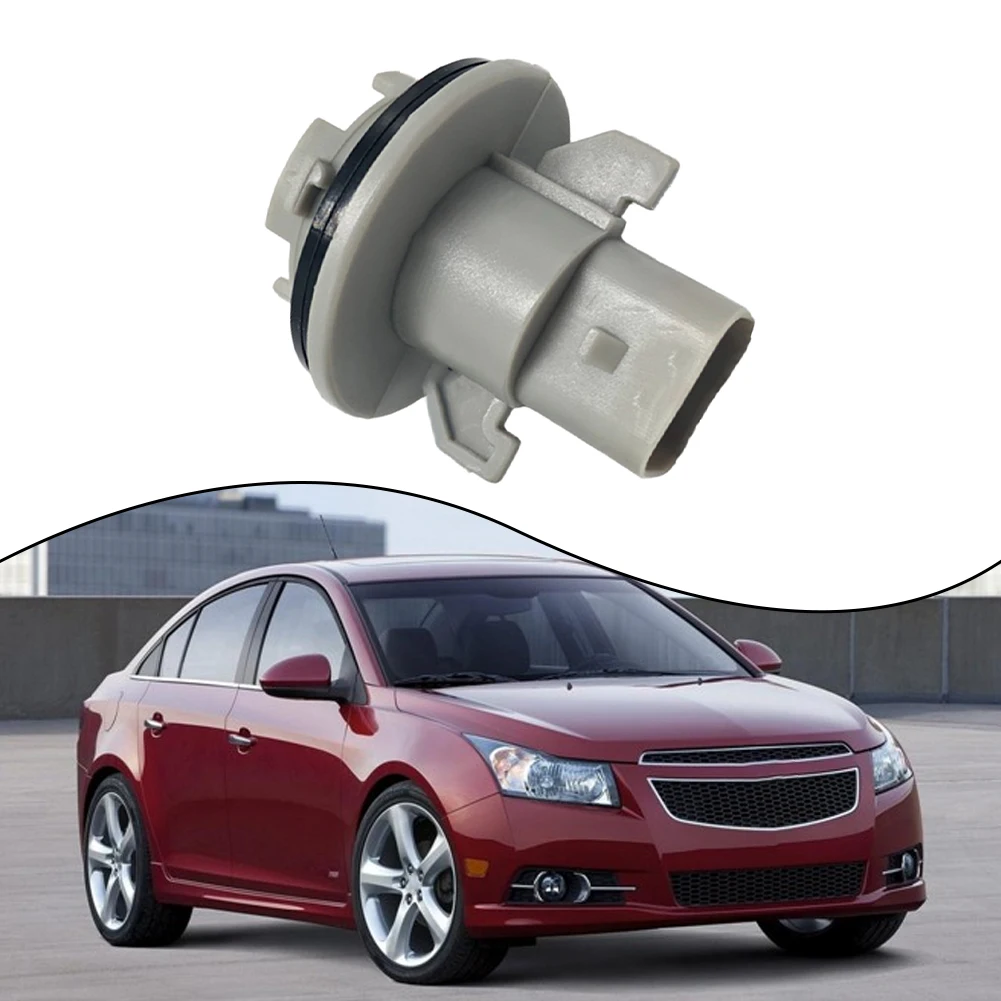 

Turn Signal For Chevrolet For Cruze For Lova 2009-2015 For Cruze For Tianlong For Tianjin For Jiefang For JH6 1156 Bulb Lamp